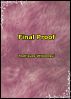 Final Proof by SURAT VANITCHATCHWAL