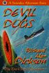 Devil Dogs by Richard Alan Dickson