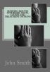 Burning Mouth Syndrome: Tests, Causes and Treatment Options by John Smith