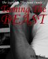 Taming The Beast by Aria Chase