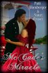 McCade's Miracle by Patti Shenberger