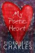 My Poetic Heart by Fiordaliza Charles