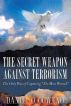 The Secret Weapon Against Terrorism by Daniel O. Ogweno