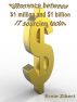 Difference between $1 million and $1 billion IT sourcing deals by Ernie Zibert