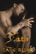 Tats by Zade Ryar