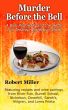 Murder Before the Bell by Robert Miller
