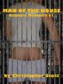 Man of the House (Crisco's Memoirs #1) by Christopher Scott