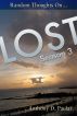 Random Thoughts on LOST Season 3 by Anthony Paular