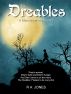 The Dreables, A Merryweathers Mystery by RA Jones