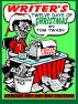 Writer's Twelve Days of Christmas by Tom Twain