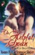 The Helpful Swan (Cob Brothers Series) by Amber Kell