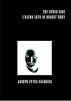 THE OTHER SIDE L'ALTRO LATO DI ROBERT HUNT by Joseph Peter Palmieri