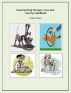 Gourmet Dog Recipes, Care & Training Handbook by Marsha Williams