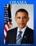 Obama by Dr. Christopher Handy, Ph.D.