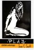 Play (Bdsm Anthology) by Jess C Scott