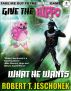 Give The Hippo What He Wants by Robert T. Jeschonek