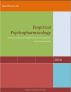 Empirical Psychopharmacology by Amit Kshetarpal MD