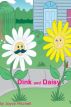 Dink and Daisy by Joyce Mitchell