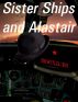 Sister Ships and Alastair by Dominic Green