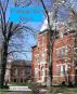 College for Spies by  zanybooks