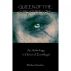 Queen of the Great Below: An Anthology in Honor of Ereshkigal by Bibliotheca Alexandrina 