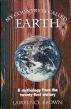 My Country Is Called Earth by Lawrence John Brown