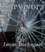 Cover for 'Survivors'