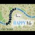 Directions To a Happy Life by Larry Delrose