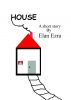 House by Elan Ezra