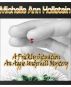 A Prickly Situation: An Aggie Underhill Mystery by Michelle Hollstein