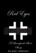 Red Eyes by Eric Johnson