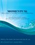 Momentum: Making Waves in Sexuality, Feminism, & Relationships by Tess Danesi