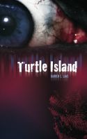 Cover for 'Turtle Island'