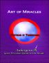 Art of Miracles by Aubergean 