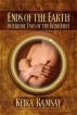 Ends of the Earth (Interlude Two of the RuneQuest) by Keira Ramsay