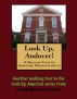 A Walking Tour of Andover, Massachusetts by Doug Gelbert