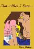 That's When I Knew by Zorro Daddy
