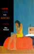Love, Lies and Basketball by Rita Rashad