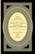 Realms of Gold: A Sketch of Western Literature by L. James Hammond