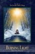 Burning Light by Rachel Starr Thomson
