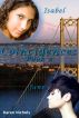Coincidences: #2  Isabel & Jane by Karen Nichols