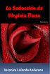 La Seducción de Virginia Dean by Veronica Anderson