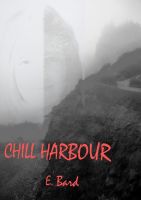 Cover for 'Chill Harbour'