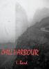 Chill Harbour by E. Bard