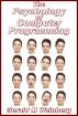 The Psychology of Computer Programming: Silver Anniversary eBook Edition by Gerald M. Weinberg