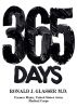 365 Days by Ronald J. Glasser