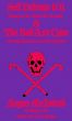 Self Defense 101 & The BadAss Cane by Angus McIntosh