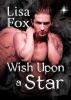 Wish Upon a Star by Lisa Fox