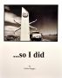...so I did by Giulio Saggin