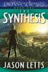 Powerless: The Synthesis by Jason Letts
